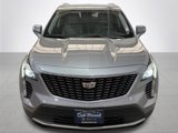 Used 2023 Cadillac XT4 Premium Luxury image 4