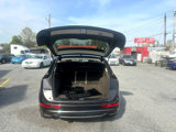 Used 2015 Audi Q5 3.0T Premium Plus w/ Technology Package image 5