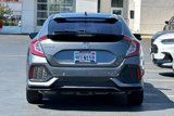 Used 2018 Honda Civic EX image 4
