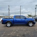 Used 2015 RAM 1500 Sport w/ Convenience Group image 5