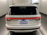 Certified 2023 Lincoln Aviator Reserve w/ Equipment Group 201A image 5
