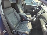 Used 2019 Chevrolet Equinox LT image 6
