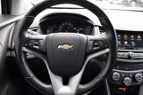 Used 2019 Chevrolet Trax LT w/ LT Convenience Package image 5