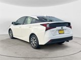 Used 2020 Toyota Prius LE image 3