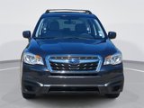 Used 2018 Subaru Forester 2.5i w/ Alloy Wheel Package image 2
