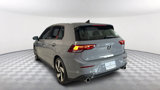 Used 2023 Volkswagen GTI S image 4