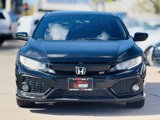Used 2017 Honda Civic Si image 2