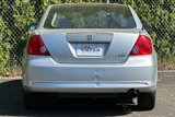 Used 2007 Scion tC image 5