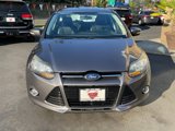 Used 2014 Ford Focus Titanium image 5