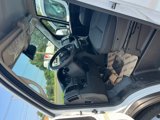 New 2025 RAM ProMaster 1500 image 5