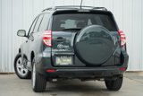 Used 2010 Toyota RAV4 2WD image 4
