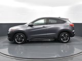 Used 2018 Honda HR-V EX image 6