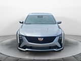 New 2026 Cadillac CT5 Sport image 2