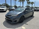 Used 2017 Toyota Corolla L image 6