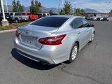 Used 2018 Nissan Altima 2.5 S w/ S Convenience Package image 2