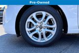 Used 2017 Toyota Yaris iA image 4