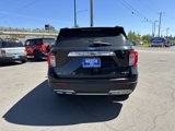 Used 2023 Ford Explorer XLT w/ Equipment Group 202A image 5