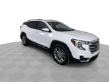 Used 2023 GMC Terrain SLT image 2