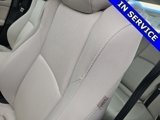 Used 2021 Honda Accord LX image 5