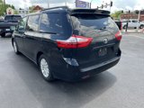 Used 2017 Toyota Sienna L image 3