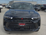 Used 2024 Dodge Hornet GT Plus w/ GT Blacktop Package image 3