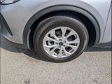 Certified 2023 Ford Escape Active w/ Tech Pack #1 image 5
