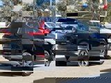 Used 2017 Honda CR-V LX image 5