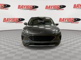 Used 2020 Ford Escape SE image 3