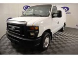 Used 2011 Ford E-150 and Econoline 150 image 4