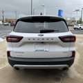 Used 2024 Ford Escape Active image 4