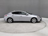 Used 2017 Acura ILX image 5
