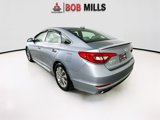Used 2017 Hyundai Sonata Sport w/ Value Edition Package 02 image 5