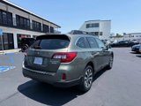 Used 2015 Subaru Outback 2.5i Limited image 6