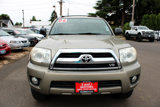 Used 2006 Toyota 4Runner Sport image 2