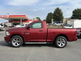 Used 2014 RAM 1500 Express image 2