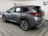Used 2021 Nissan Rogue SV w/ Premium Package image 4