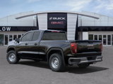 New 2025 GMC Sierra 1500 Pro w/ Pro Value Package image 3