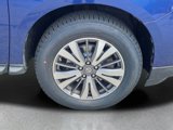 Used 2017 Nissan Pathfinder S image 4