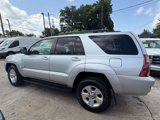 Used 2004 Toyota 4Runner Sport image 4