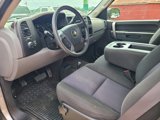 Used 2011 Chevrolet Silverado 1500 LS image 5