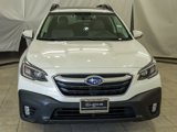 Used 2022 Subaru Outback Premium image 6