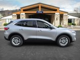 Certified 2022 Ford Escape SE image 4
