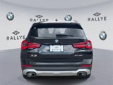 Certified 2023 BMW X3 xDrive30i w/ Convenience Package image 5