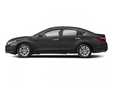 Used 2018 Nissan Altima 2.5 S image 3