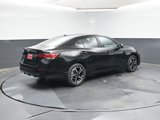 New 2025 Nissan Sentra SV w/ All-Weather Package image 5