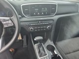 Used 2021 Kia Sportage LX image 2