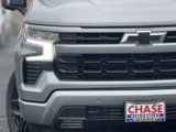 New 2025 Chevrolet Silverado 1500 RST w/ All Star Edition Plus image 4