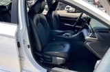 Used 2022 Toyota Camry SE image 6