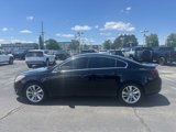 Used 2016 Buick Regal Premium w/ Driver Confidence Package #1 image 2
