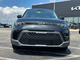 New 2025 Kia Soul LX image 2